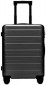 Xiaomi 90 Seven-Bar Business Suitcase