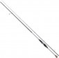 Favorite Impulse TZ IMPTZ-732L-S