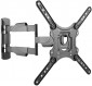 Digital DRP-ST41
