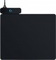 Logitech G PowerPlay