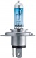 Philips WhiteVision Ultra H4 2pcs