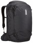 Thule Landmark 40L