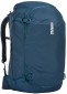 Thule Landmark 40L W