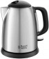 Russell Hobbs Adventure 24991-70