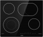 Gorenje ECT 643 SYB