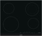 Gorenje ECT 647 BCSC