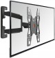 Vogels BASE 45M