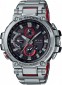 Casio G-Shock MTG-B1000D-1A