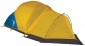 Sierra Designs Convert 2