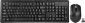 A4Tech 4200N