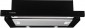 Minola HTL 6012 BL 450 LED