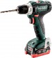 Metabo PowerMaxx BS 12 601036800