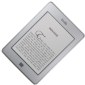 Amazon Kindle Touch Gen 4 2011
