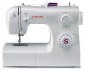 Singer 2263