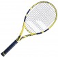 Babolat Pure Aero 2019