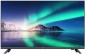 Xiaomi Mi TV E32A