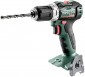 Metabo BS 18 L BL 602326890