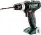 Metabo PowerMaxx SB 12 601076890
