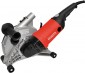 FELISATTI PD-230/2600E 364.5.1.00