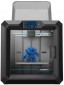 Flashforge Guider II
