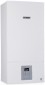 Bosch Condens 2500 WBC 14-1