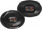 JBL GX-9638