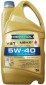 Ravenol VST 5W-40