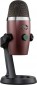 Blue Microphones Yeti NANO