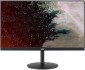 Acer Nitro XF272U