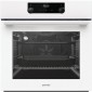 Gorenje BO 735 E11 W