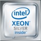 Intel Xeon Scalable Silver 2nd Gen