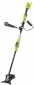 Ryobi RBC-36B26B