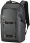 Lowepro FreeLine BP 350 AW