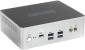 Artline Business B12