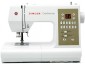 Singer 7469