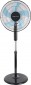 WetAir SF-5025