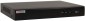 Hikvision HiWatch DS‑N308(B)
