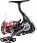 Daiwa Ninja LT 6000