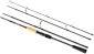 Daiwa Megaforce Travel Spin 11898-270
