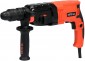 Yato YT-82122