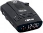 iBOX PRO 700 GPS