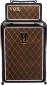VOX Mini SuperBeetle 25