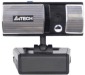 A4Tech PK-720G