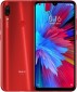 Xiaomi Redmi Note 7S