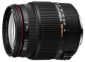 Sigma 18-200mm f/3.5-6.3 OS AF HSM DC II