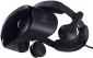 Samsung HMD Odyssey Plus