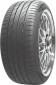 Maxxis Victra Sport 5