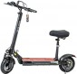 Kugoo M4 Pro 13 Ah