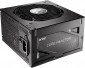 A-Data XPG CORE REACTOR
