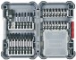 Bosch 2608522366